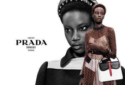 prada-ss-2019-willy-vanderperre-1