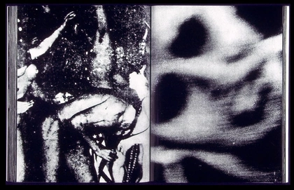 slushy-in-1972-daido-moriyama-first-published