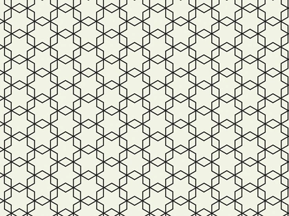 Geometric pattern design graphic pattern design geometric pattern