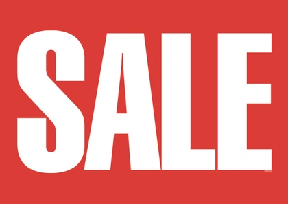 sale-poster-large