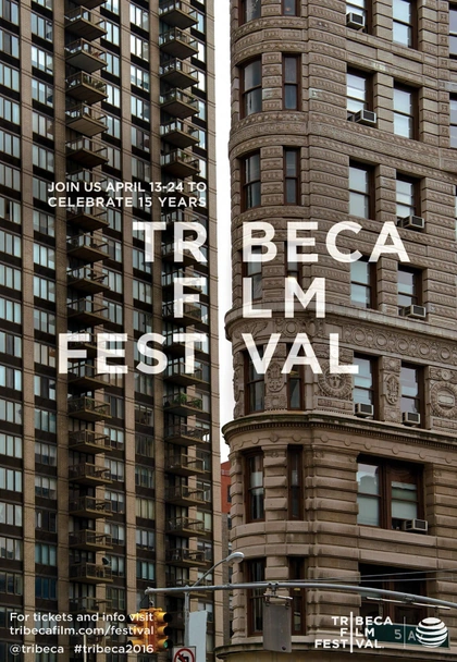 Tribeca Film Festival Challenges Your Inner Thespian With a Karaoke Machine for Acting