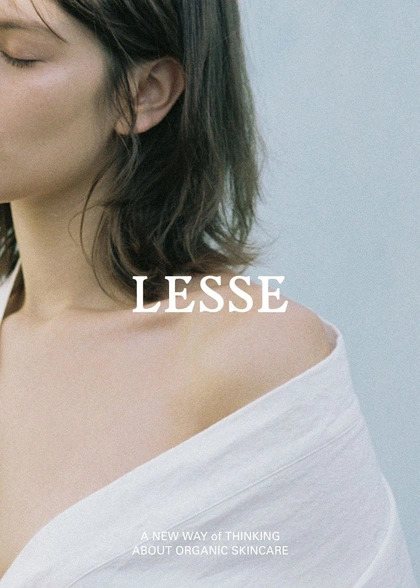 Natasha Mead: Lesse