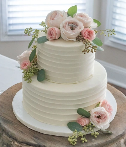 200+ Fantastic Wedding Cake Ideas for Your Wedding