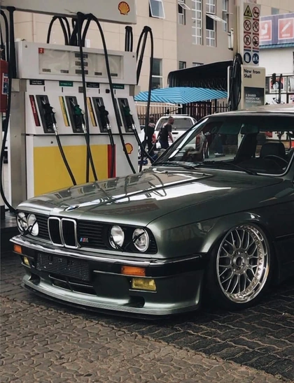 bmw e30 | Tumblr