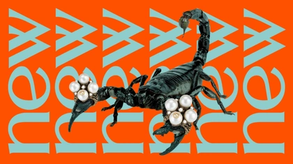 4ca183737472299abadcb6a4ec6b36f1