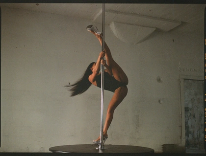 solange-for-black-planet