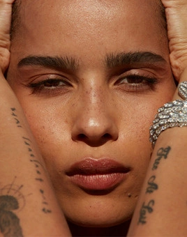 shirazade-zoë-kravitz-photographed-by-camilla