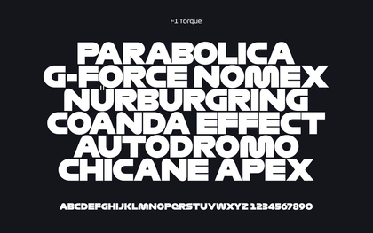 f1-torque-typeface-font-download.png (1000×625)