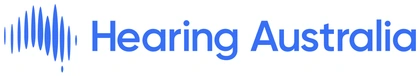 hearing_australia_logo