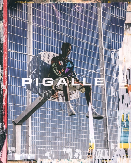 fubiz-pigalle (11)