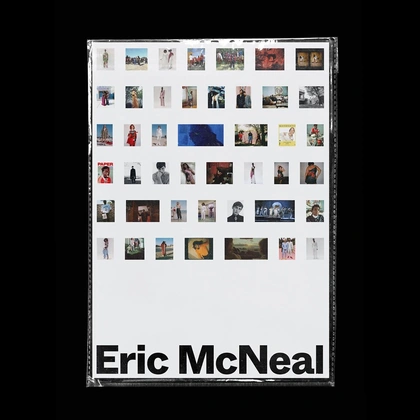 ericjmcneal_88246804_2596074887171617_6457723243873523117_n