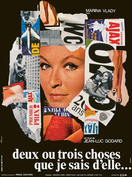 french-new-wave-cinema-posters-work-graphic-design-itsnicethat-07.jpg