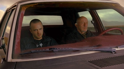 breakingbad_E9S4_03