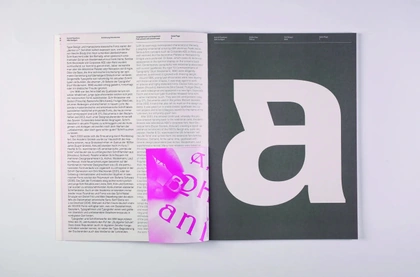 referenz-grotesk-open2type-typography-graphic-design-itsnicethat-15.jpg