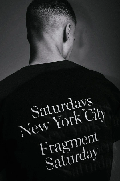 jamescullen:
“https://www.saturdaysnyc.com/
”