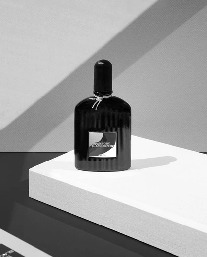 Black Orchid by Tom Ford – Eau De Parfum