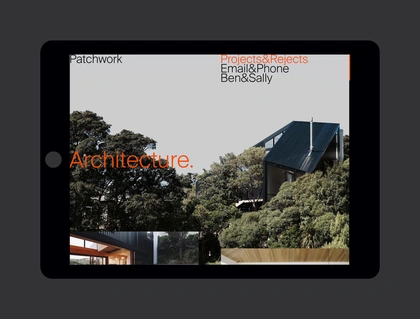 grafik-patchwork-architecture-1-2000x1519