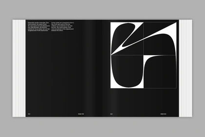 Shape Grammars by Jannis Maroscheck on Behance