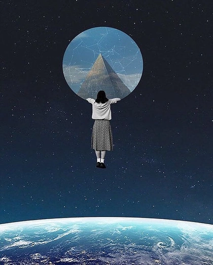 How To Lucid Dream Tonight (SSILD technique