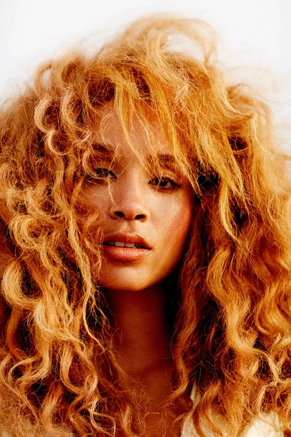 874_CLjpxz_vanschelven-lion-babe-noisy-magazine-2015-850