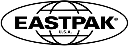Eastpak - Wikipedia