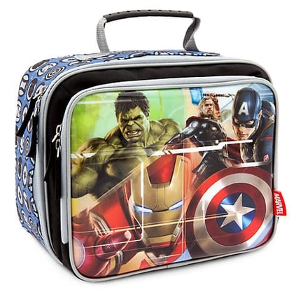 avengers-lunch-box