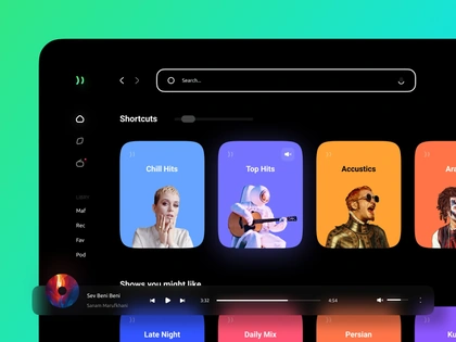 Dribbble_music_stream_Sajjad_mohammadi_nia_003.jpg