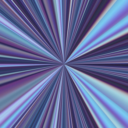 Hyperspace Stargate 1