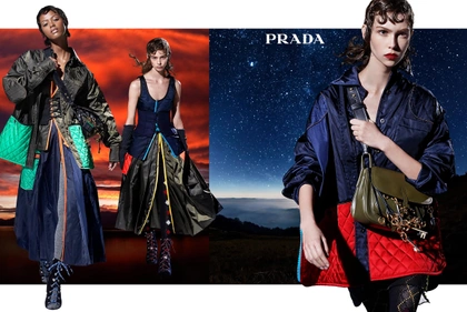 dja-prada-2016-fw-16-women-advertising-02