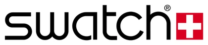 swatch-logo