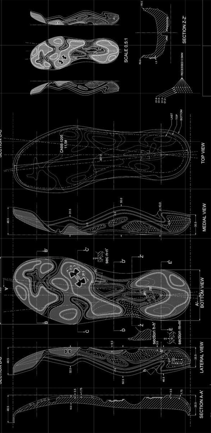 Interview // Ross Klein Details The Under Armour Anatomix Spawn