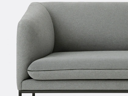 ferm-living-turn-sofa-three-seater-solid-light-grey-detail