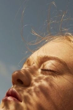 Let It Go, Girl: Grudges, Frenemies, and When It’s Time to Put the Drama to Rest
