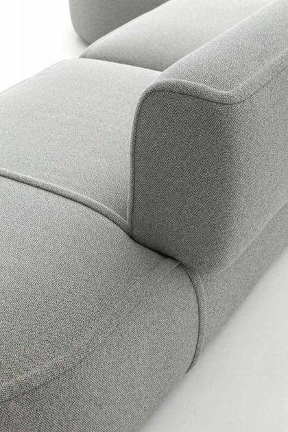 Bowy Sofa | Patricia Urquiola