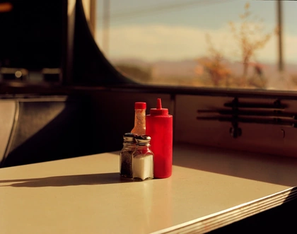 Sam-Wright-Sauce-Diner-Mojave-Desert-1024x806