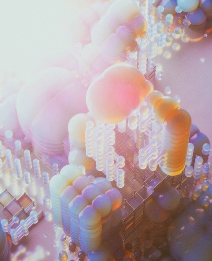 Artist of the Day: Mike Winkelmann