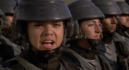 starshiptroopers003