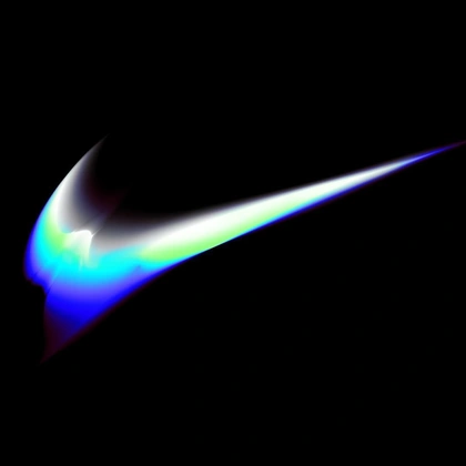 Man vs Machine (MVSM) / Nike / Nike Football / Mercurial / Symbol / 2019