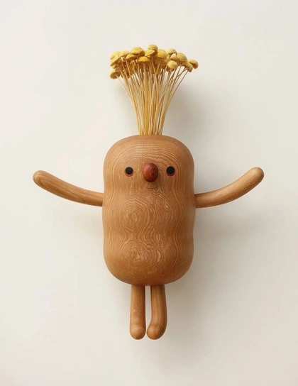 wooden-character-toys-yen-jui-lin-11.png (750×971)