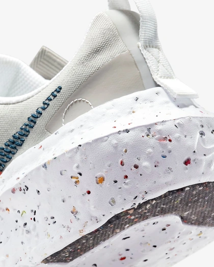Nike Crater Impact Men's Shoes