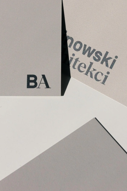 bujnowski-architekci-detail-maciej-baczkowski-3000x-q80