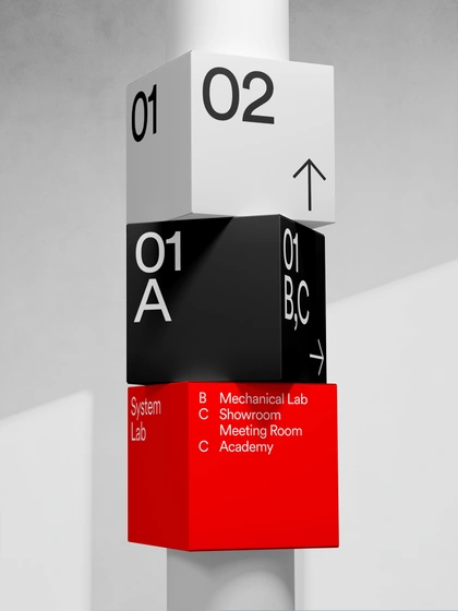 Wayfinding-Final