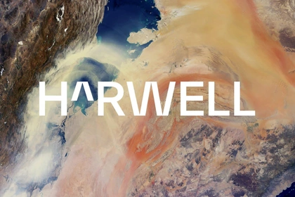 Harwell-Logo-earth view.jpg