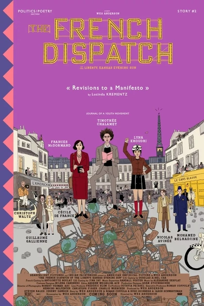 french-dispatch-manifesto