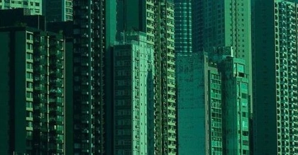 narcym-noesis:
“ Evan Pun - 2019
Hong Kong,China_
”