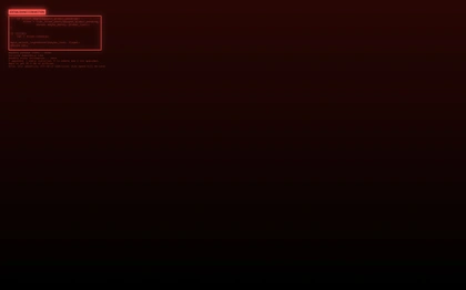 Screenshot 2022-01-22 at 07.08.36