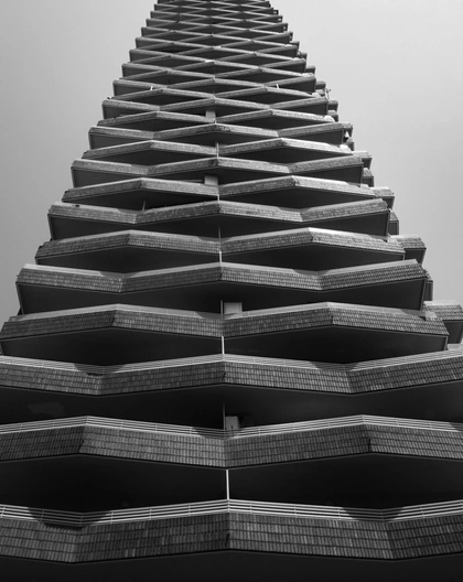 handa:
“500px: - Balconies by Gonzalo Ramos
”