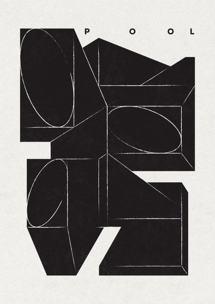 przemek-bizon-graphic-design-art-itsnicethat3.jpg