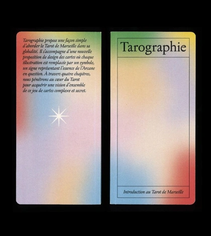 Tarographie