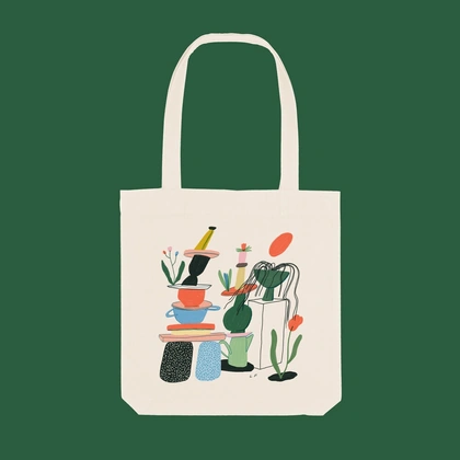 white_totebag copy.jpg